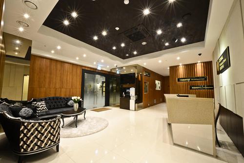 深圳市百岁健康咨询师生风采
